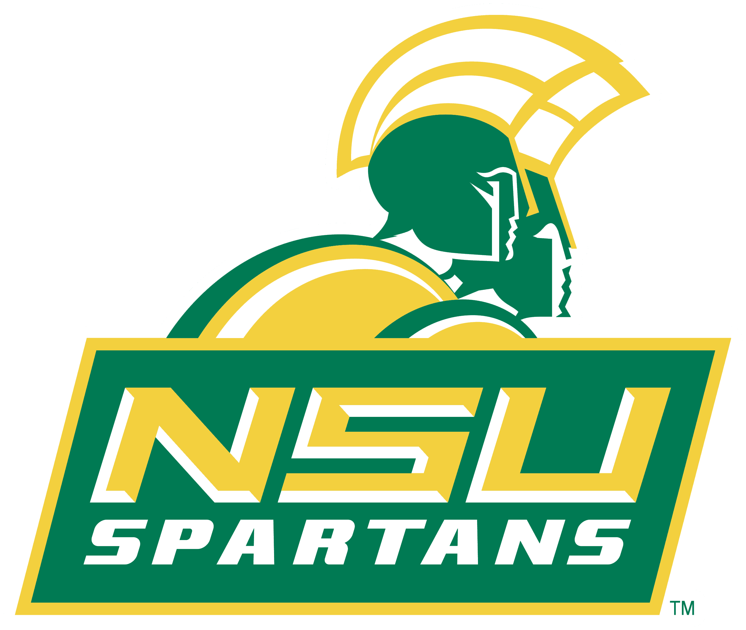 Norfolk State University