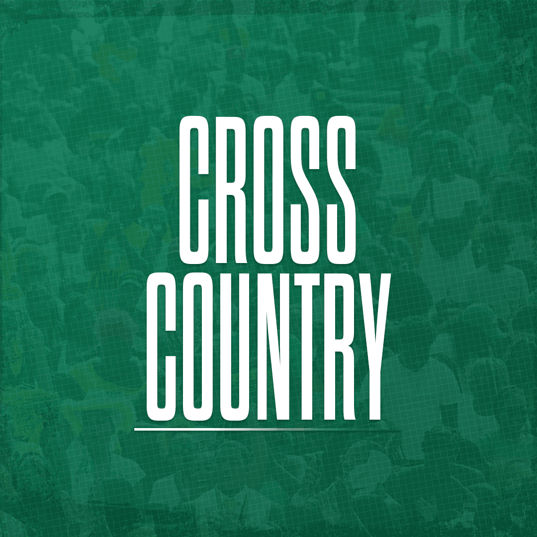 CROSS COUNTRY