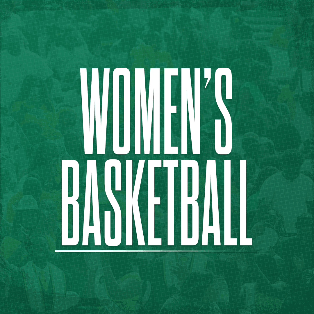 WOMEN'S BASKETBALL