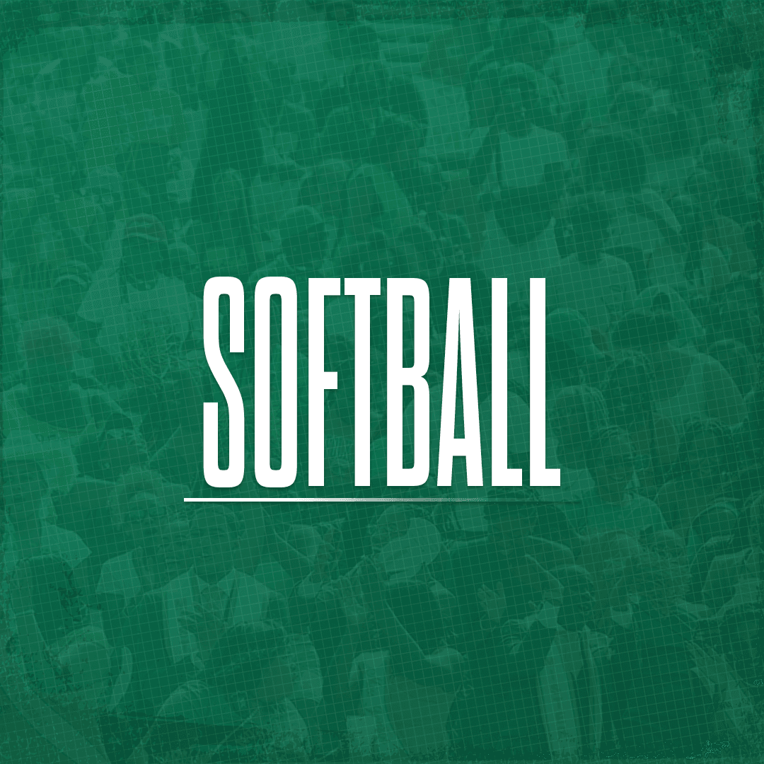 SOFTBALL